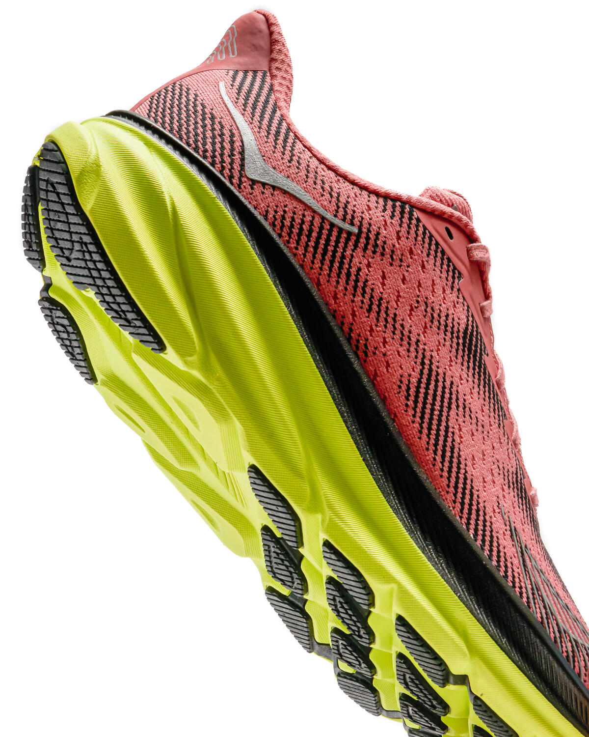 Hoka One One CLIFTON 9 Gore-Tex TS | 1159910-CLY | AFEW STORE Hoka One One CLIFTON 9 Gore-Tex TS | 1159910-CLY | AFEW STORE